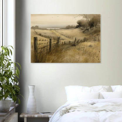 f6e4d984-7749-49e3-97d5-92fc8f9a0789