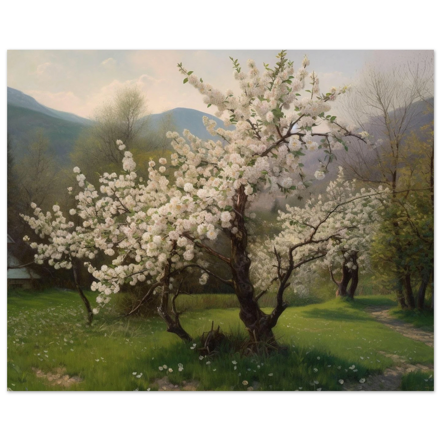 f6fe29f6-6ff8-446c-b093-7639790108c7