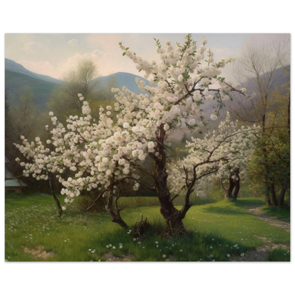 f6fe29f6-6ff8-446c-b093-7639790108c7