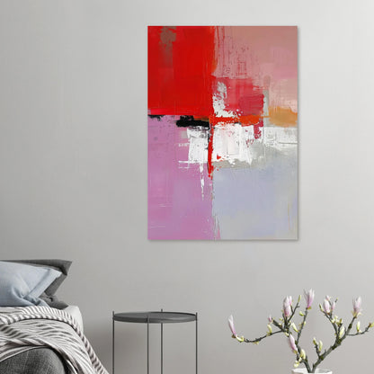 f707ad99-c913-4dad-84d5-758528cdce3e