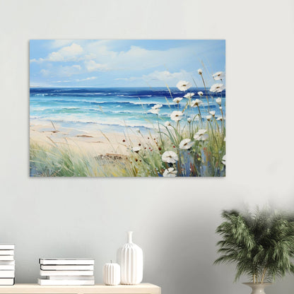 f70db9a5-bd11-491c-b950-94936d9f1c27