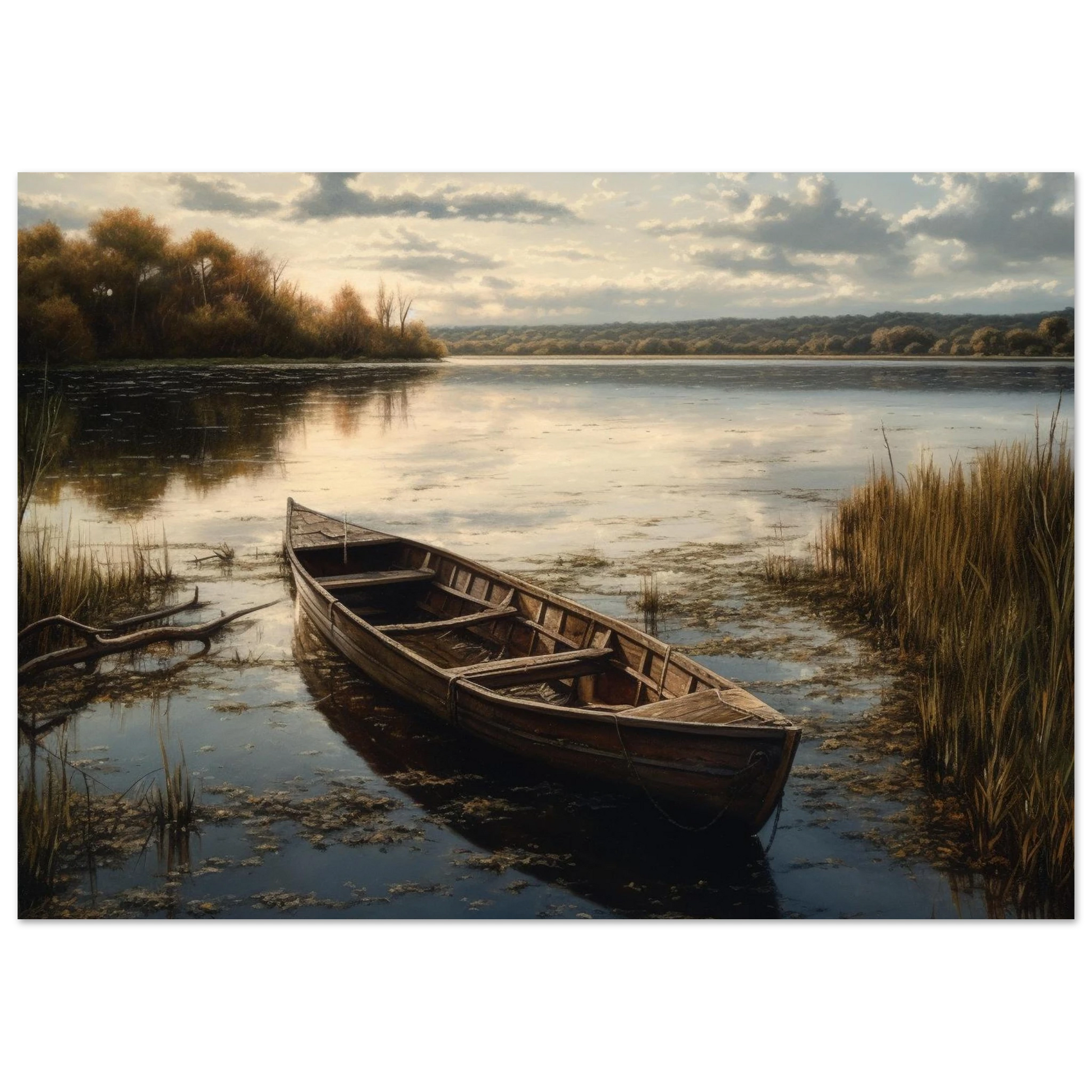 f723c1b3-3553-44fc-8502-af2be89dbc87