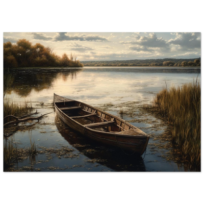 f723c1b3-3553-44fc-8502-af2be89dbc87