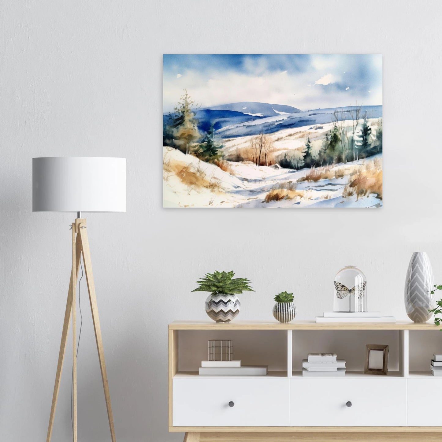 f723eb33-ca96-46da-abfa-b229f54d2636