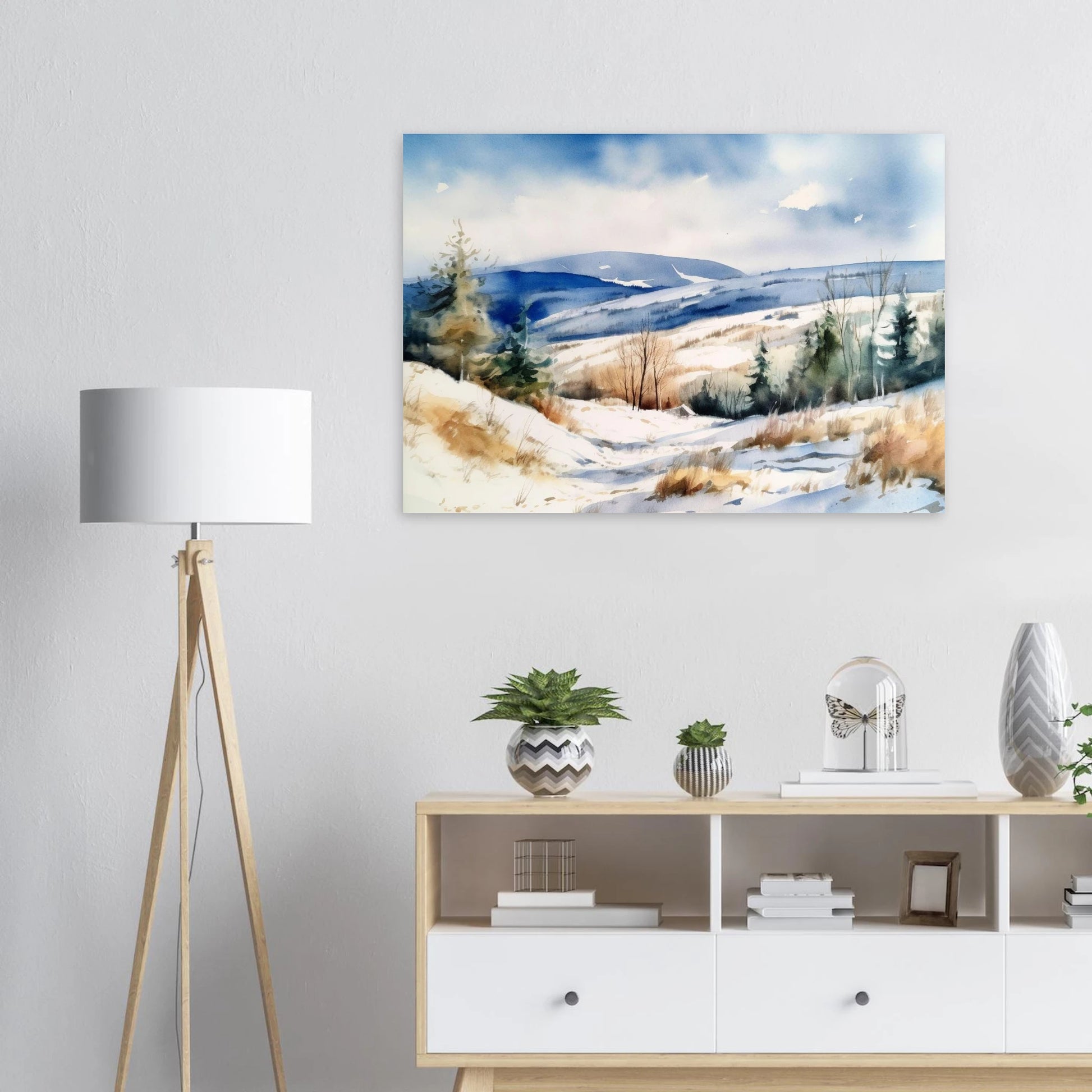 f723eb33-ca96-46da-abfa-b229f54d2636