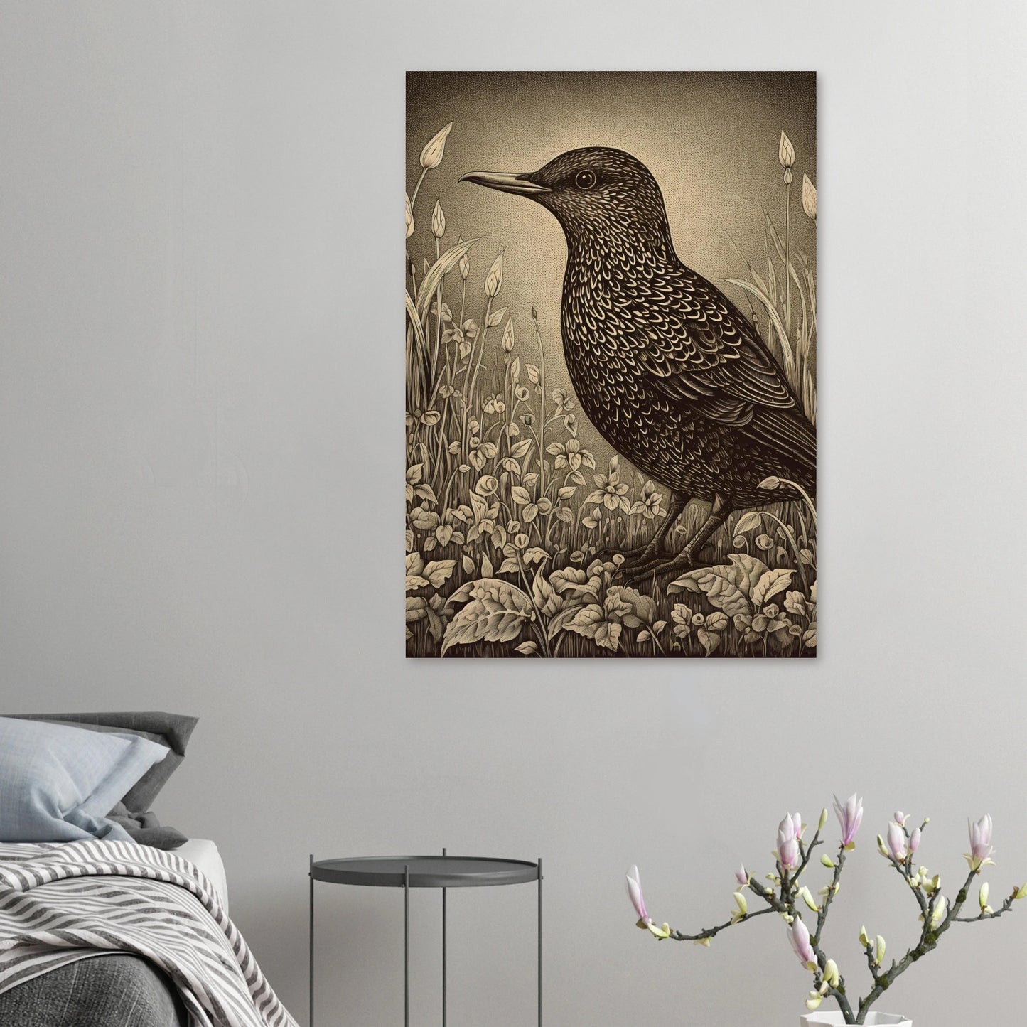 f72c9d66-1528-4d73-90c7-75538043869d