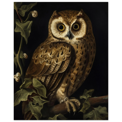 f732fa59-ded3-4f84-ae6e-152cb4c13878