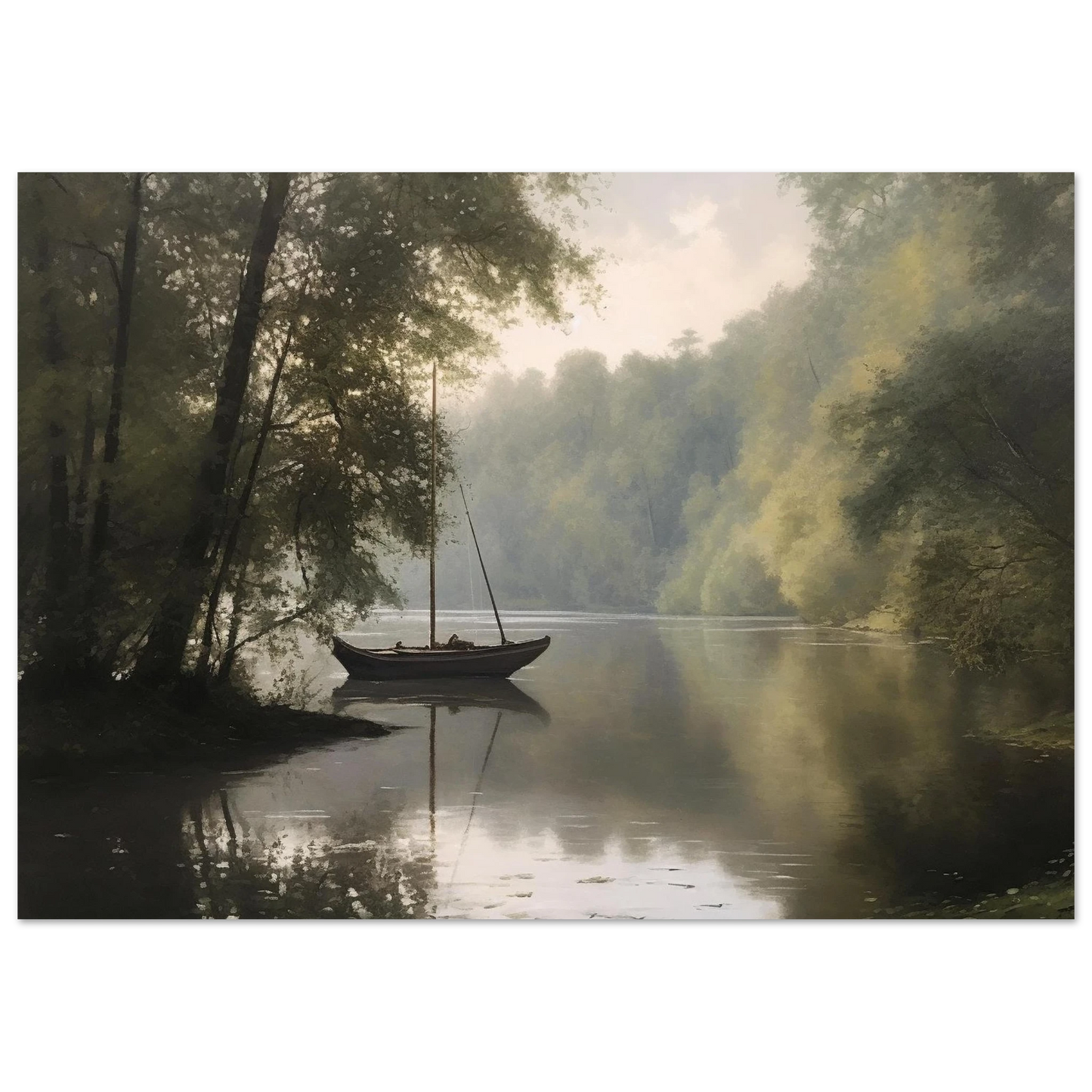 f7451b19-1747-43e0-b2d5-4cf7484e8f46