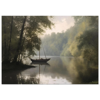 f7451b19-1747-43e0-b2d5-4cf7484e8f46