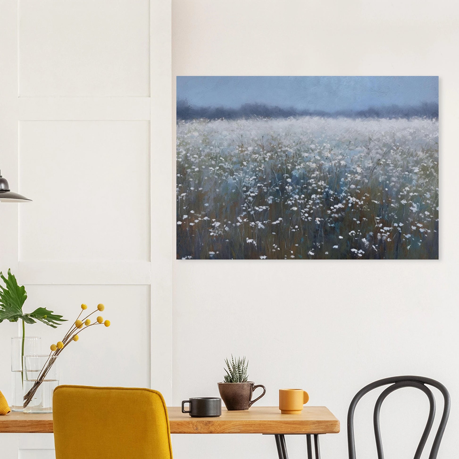 f7554049-5537-49da-a704-576cc613ec11