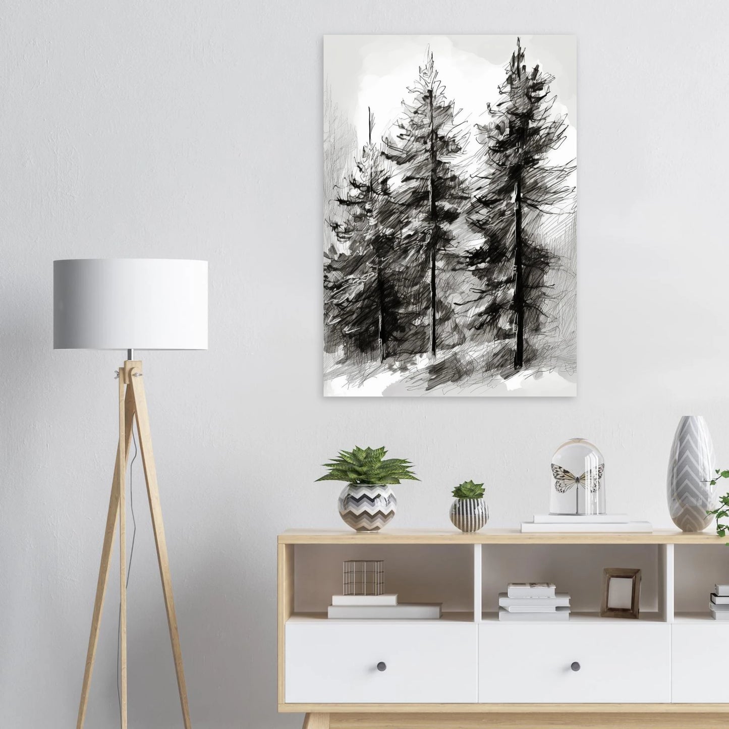 f75fdc26-c729-4307-8b6b-044dfd72017c