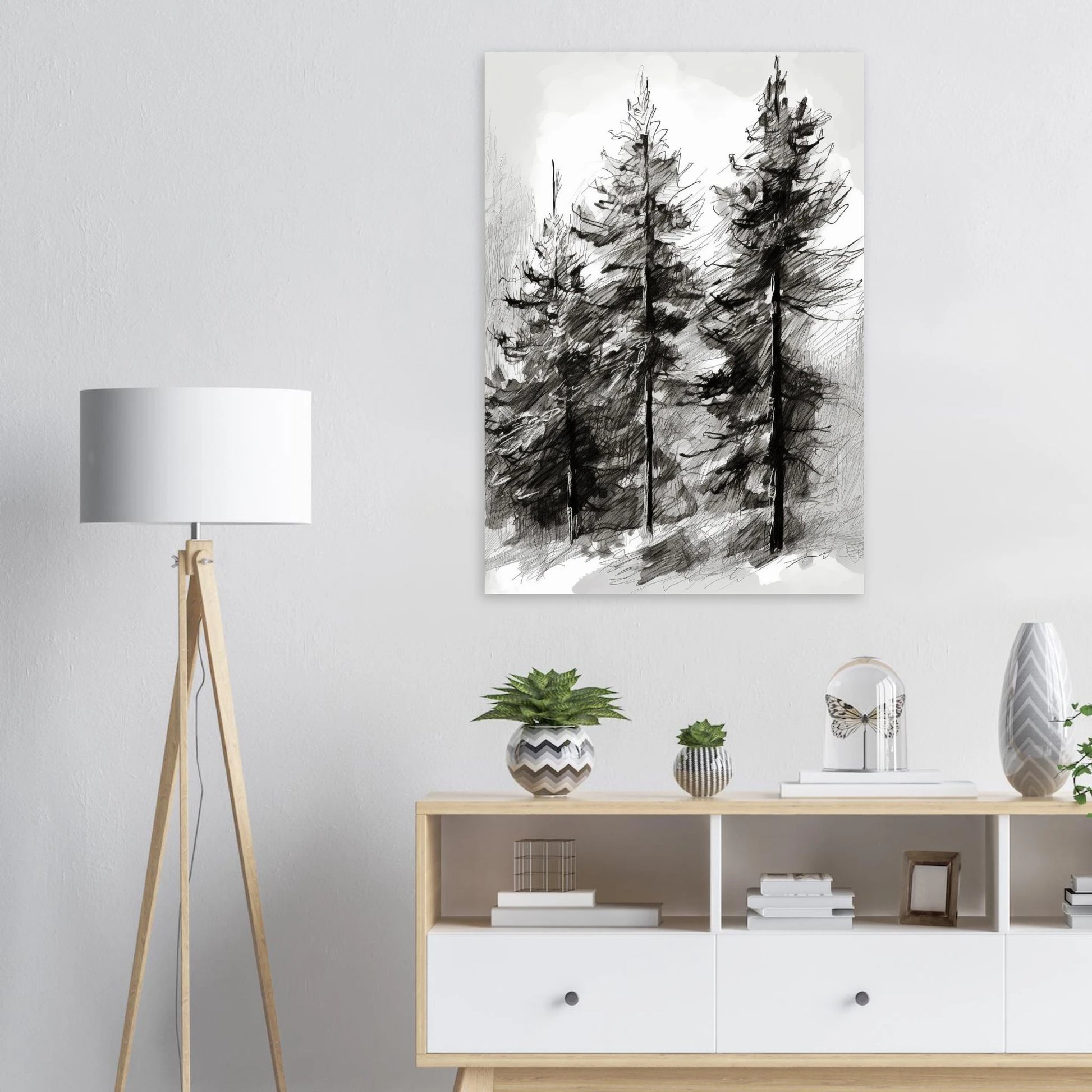 f75fdc26-c729-4307-8b6b-044dfd72017c