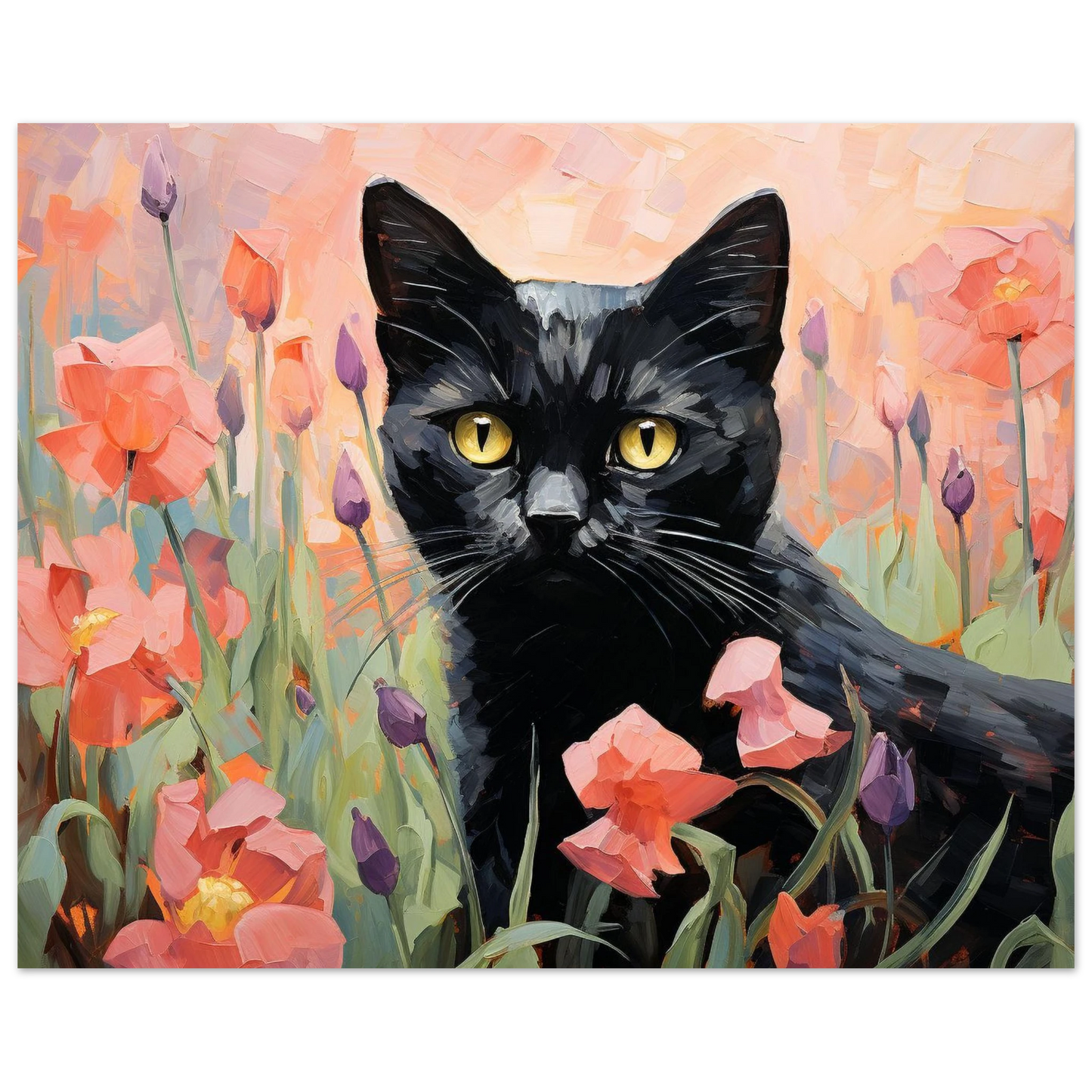 f760764e-1004-4122-9aab-80405b743771