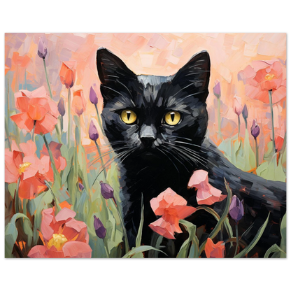 f760764e-1004-4122-9aab-80405b743771