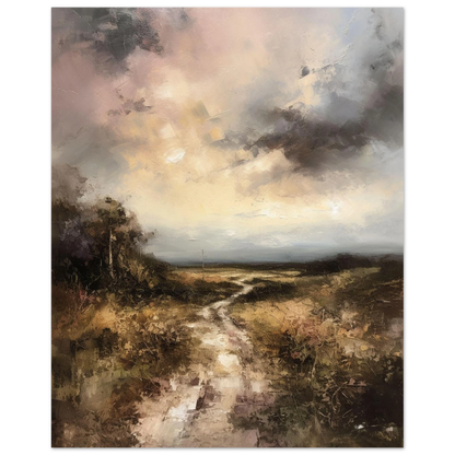 f761282a-0c6c-48ed-b948-073b93fa8d10