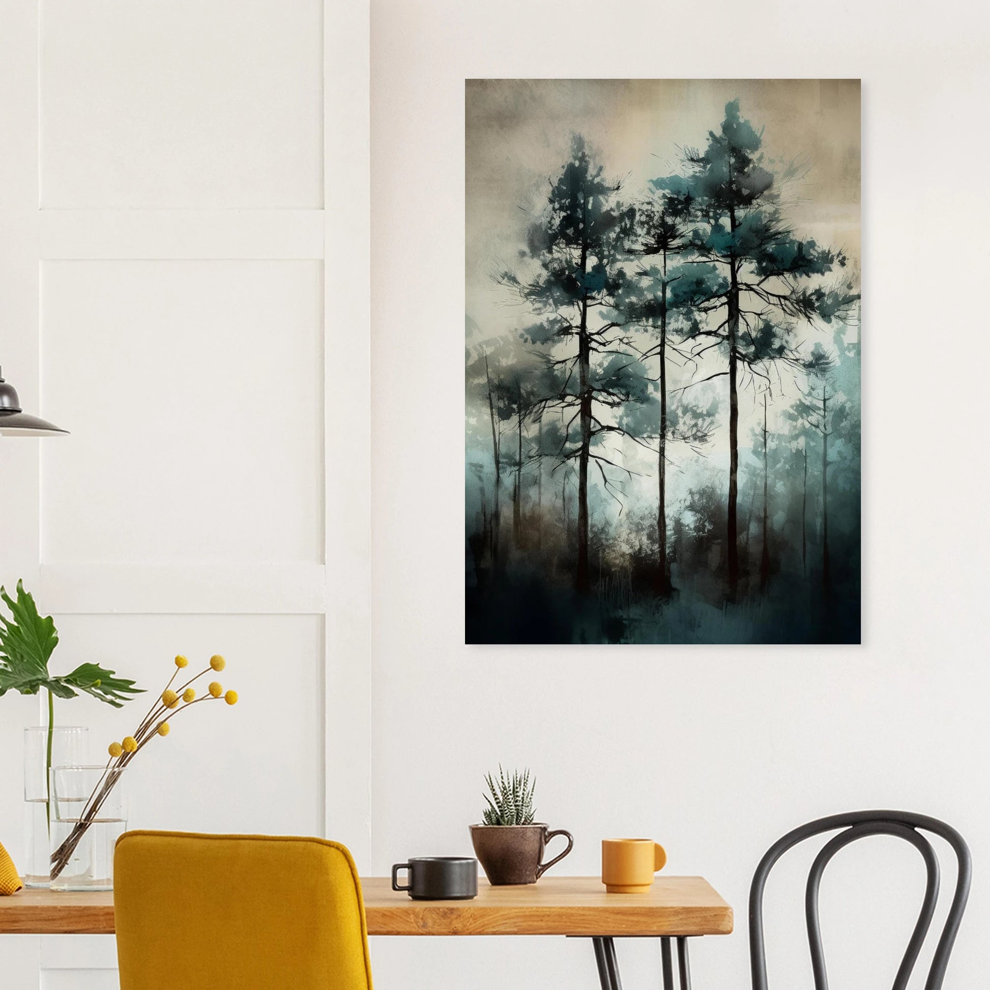 f762316e-976a-44ec-a39c-ea04a0a1ec09