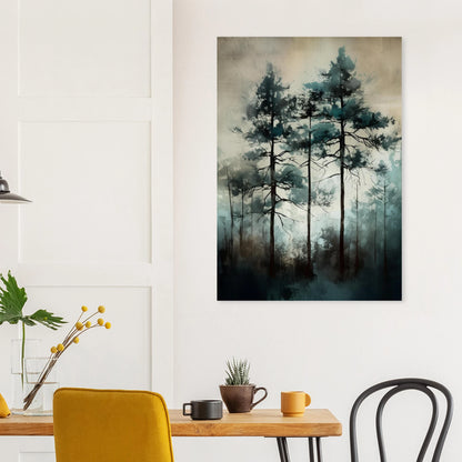 f762316e-976a-44ec-a39c-ea04a0a1ec09