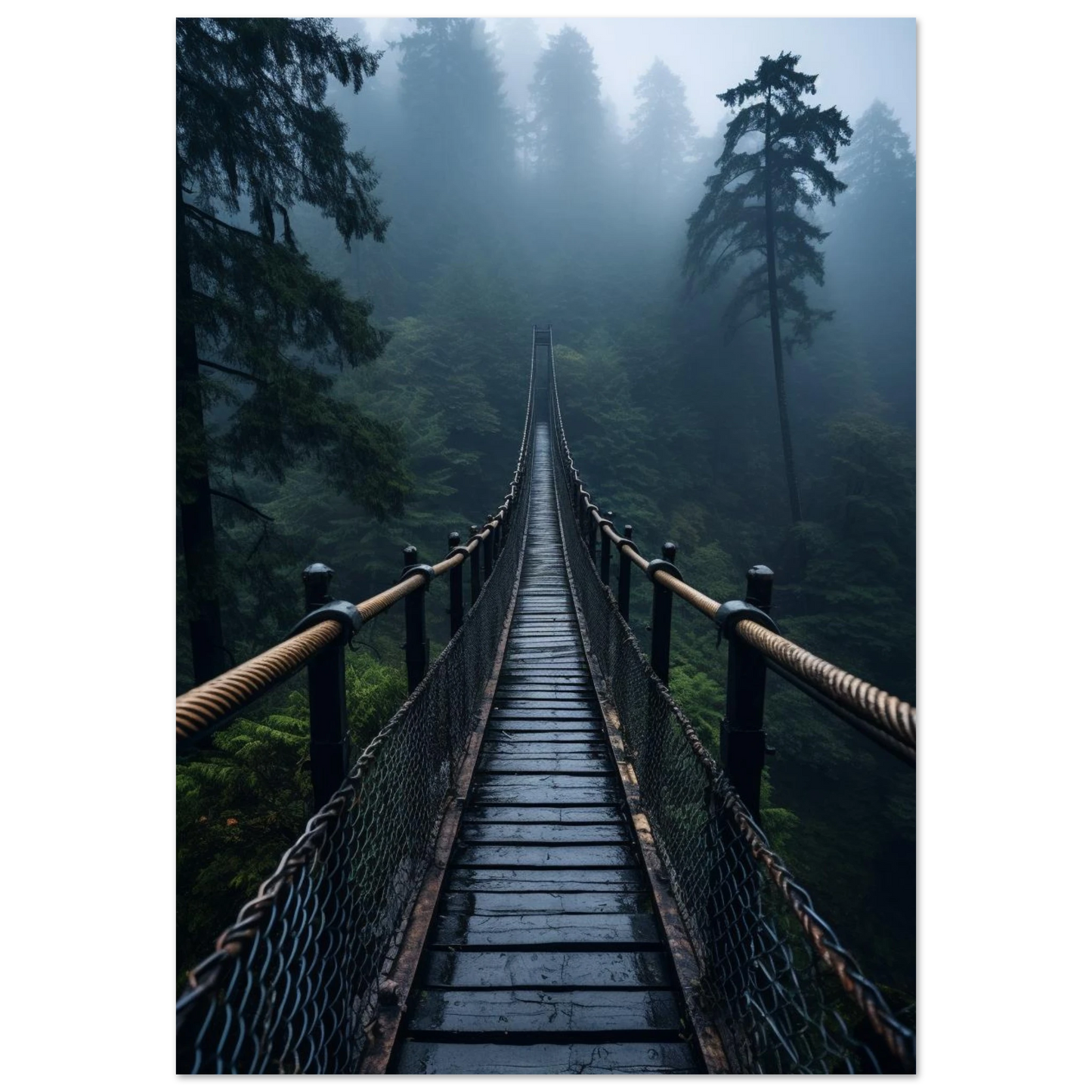 f76cc591-aa3e-4896-955a-b51d6e50bc1e