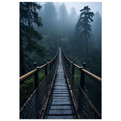 f76cc591-aa3e-4896-955a-b51d6e50bc1e