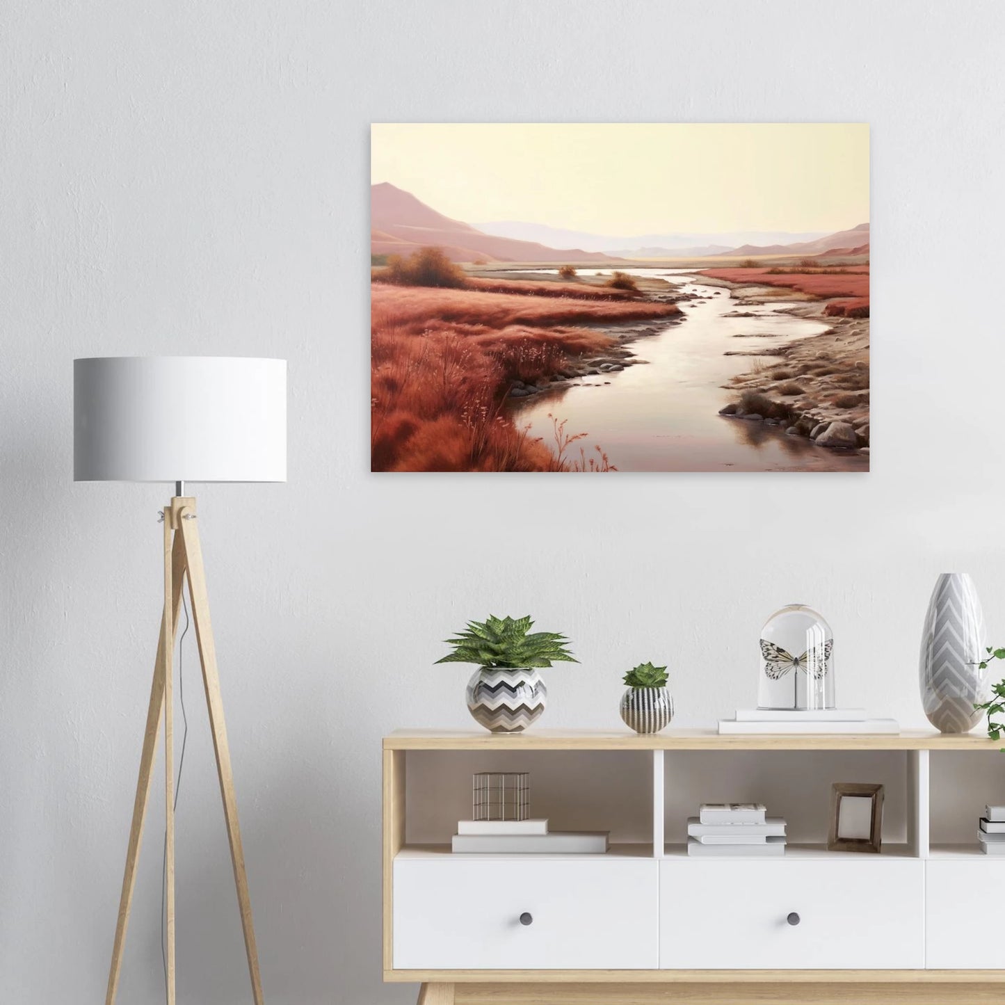 f76d552d-3e6f-4e44-8b3e-ab6cdda54733