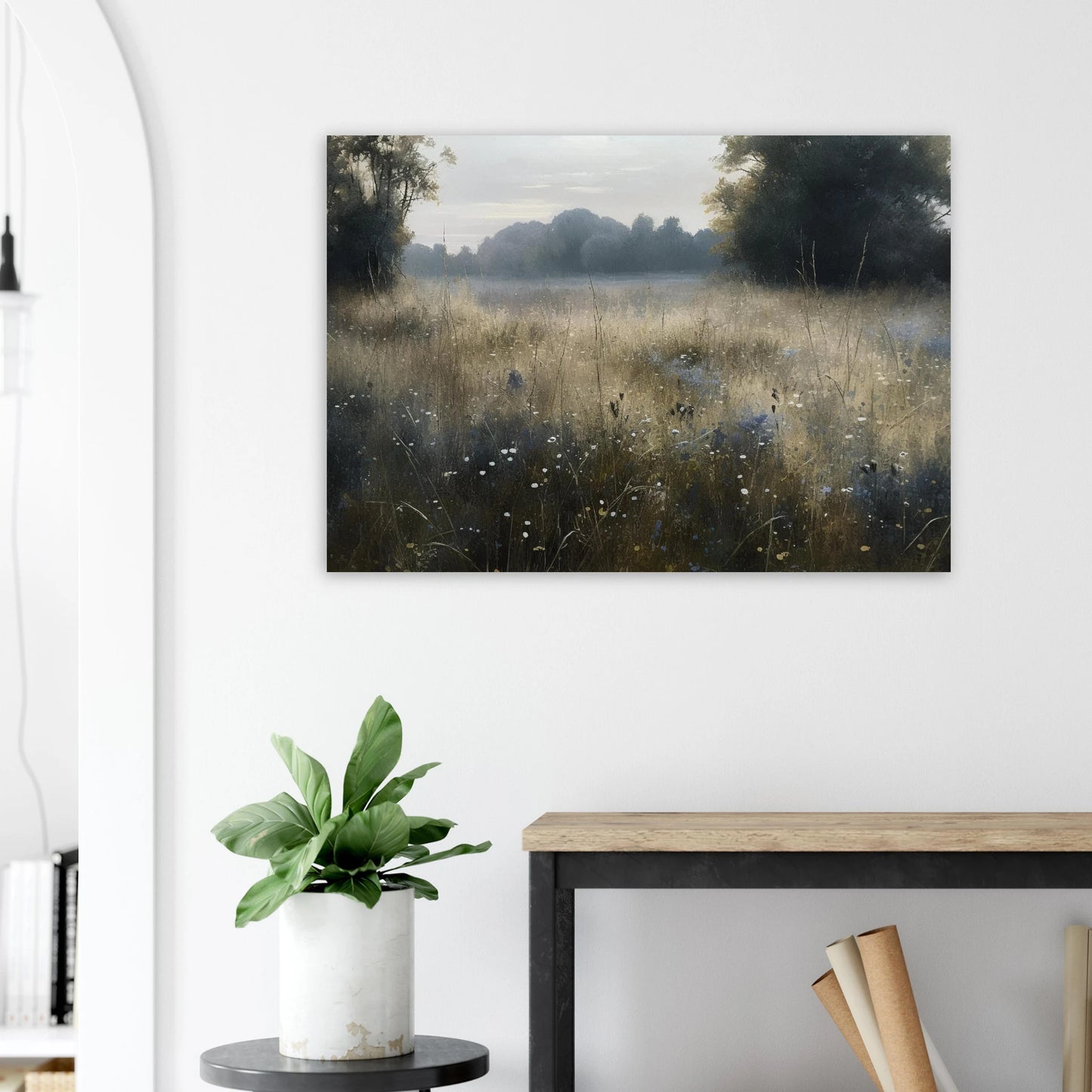 f784ad05-f26b-4cb6-8ca8-10c68509b004