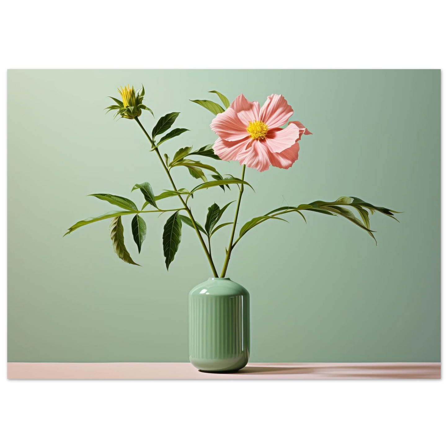 f797dbf0-755a-41ce-aeed-3de992d988af