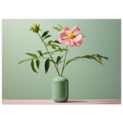 f797dbf0-755a-41ce-aeed-3de992d988af