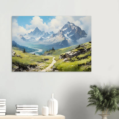 f7a568fc-e51f-4e78-ac34-5ecd17ebf439