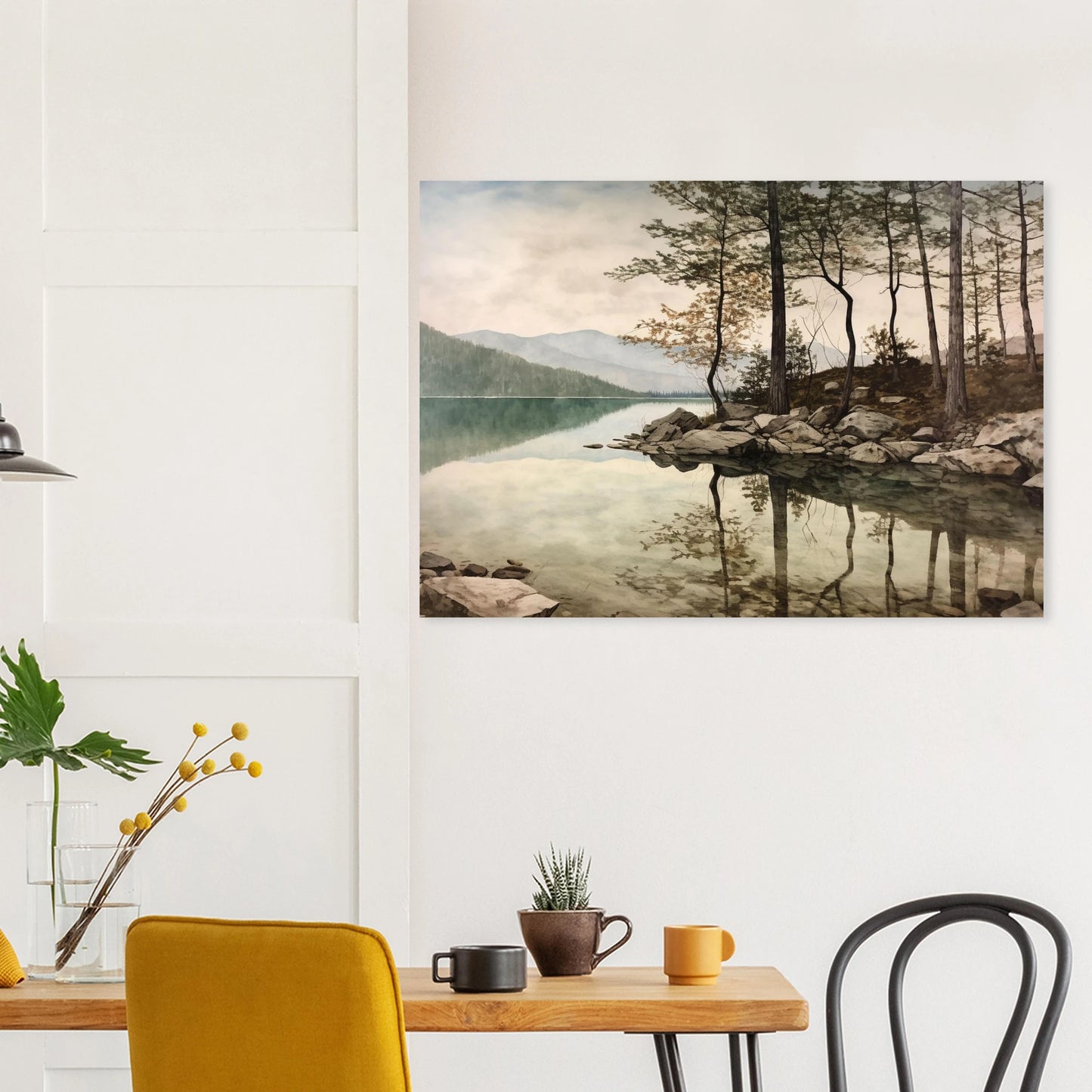 f7aab075-6463-464a-a11e-62d19336eb6d