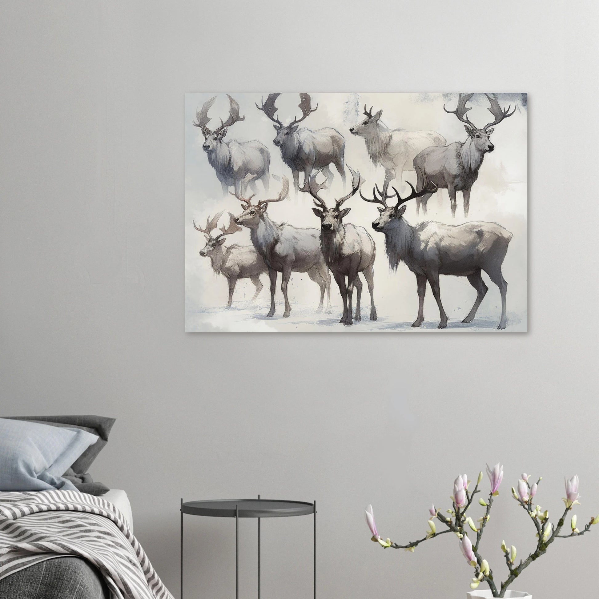 f7b1e4d6-097c-44f3-8f36-982750869780