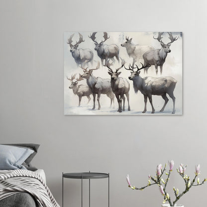 f7b1e4d6-097c-44f3-8f36-982750869780