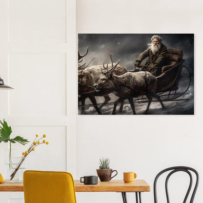 f7bb1d88-35cd-4ba4-8431-f15ad6fed24f