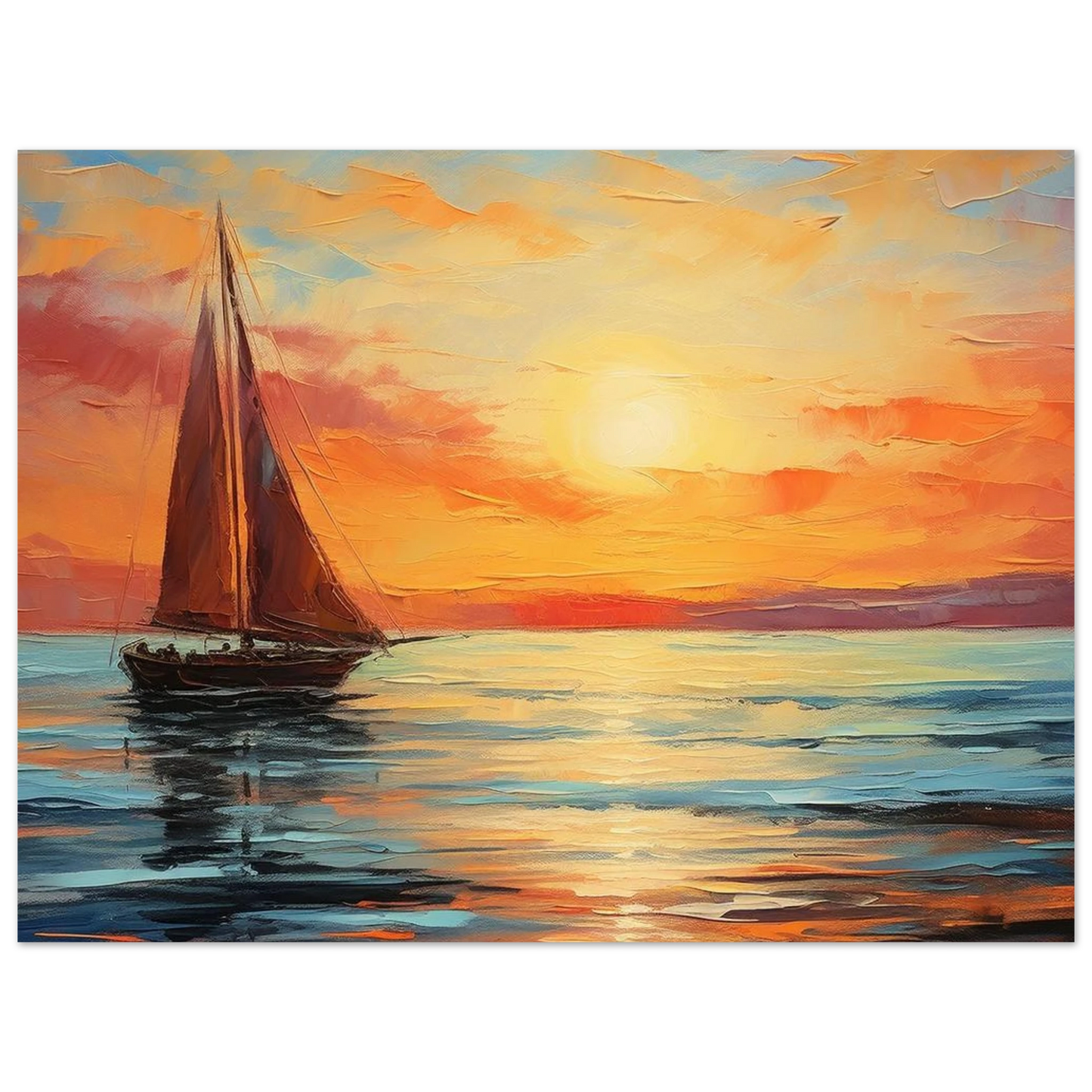 f7d55a79-6111-4f24-9ff1-d702a4060c92