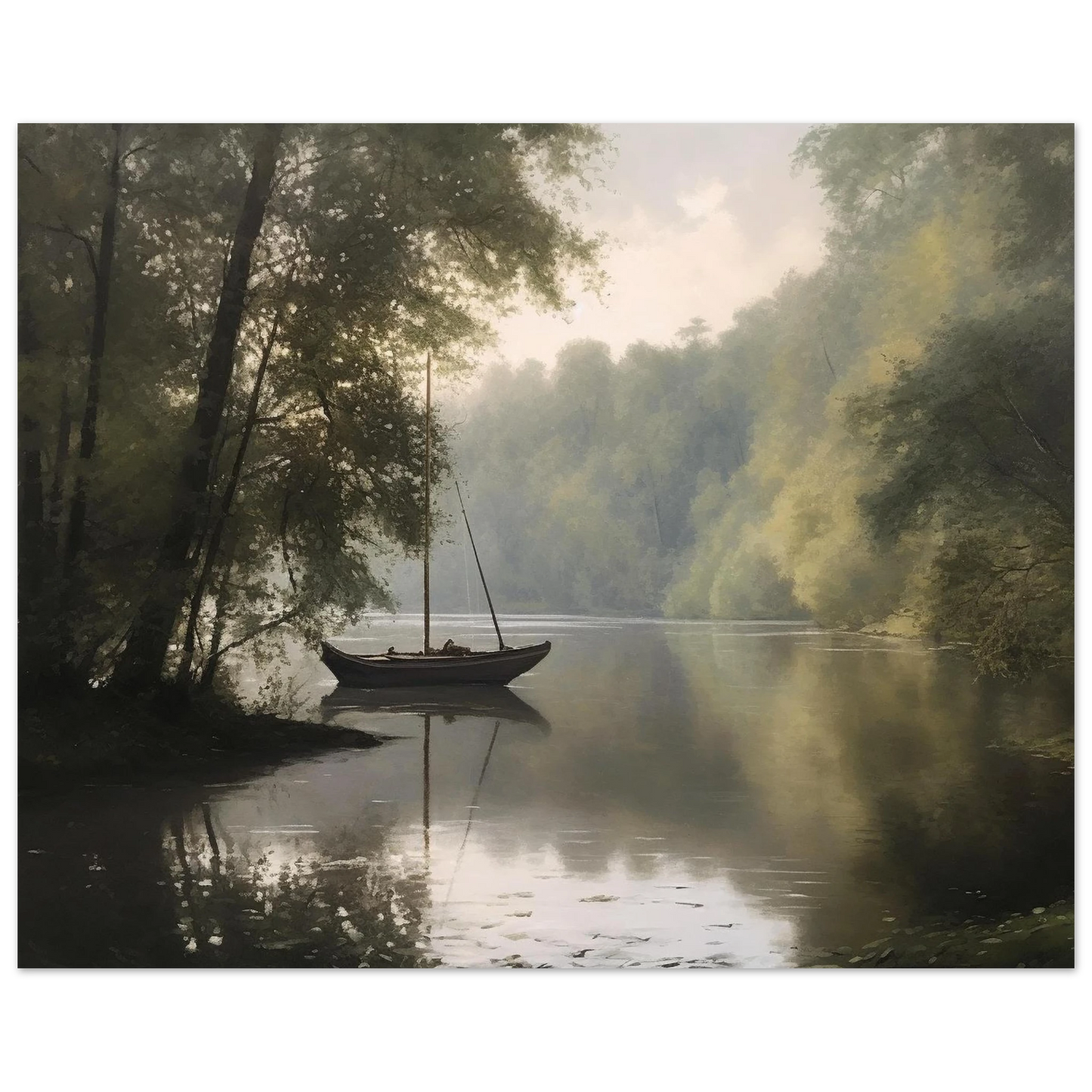 f7d579f9-4a41-4b09-a084-b02d1aa1c8e5