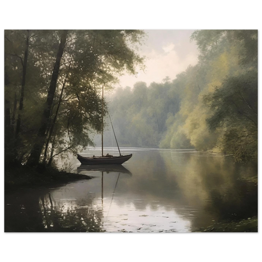 f7d579f9-4a41-4b09-a084-b02d1aa1c8e5