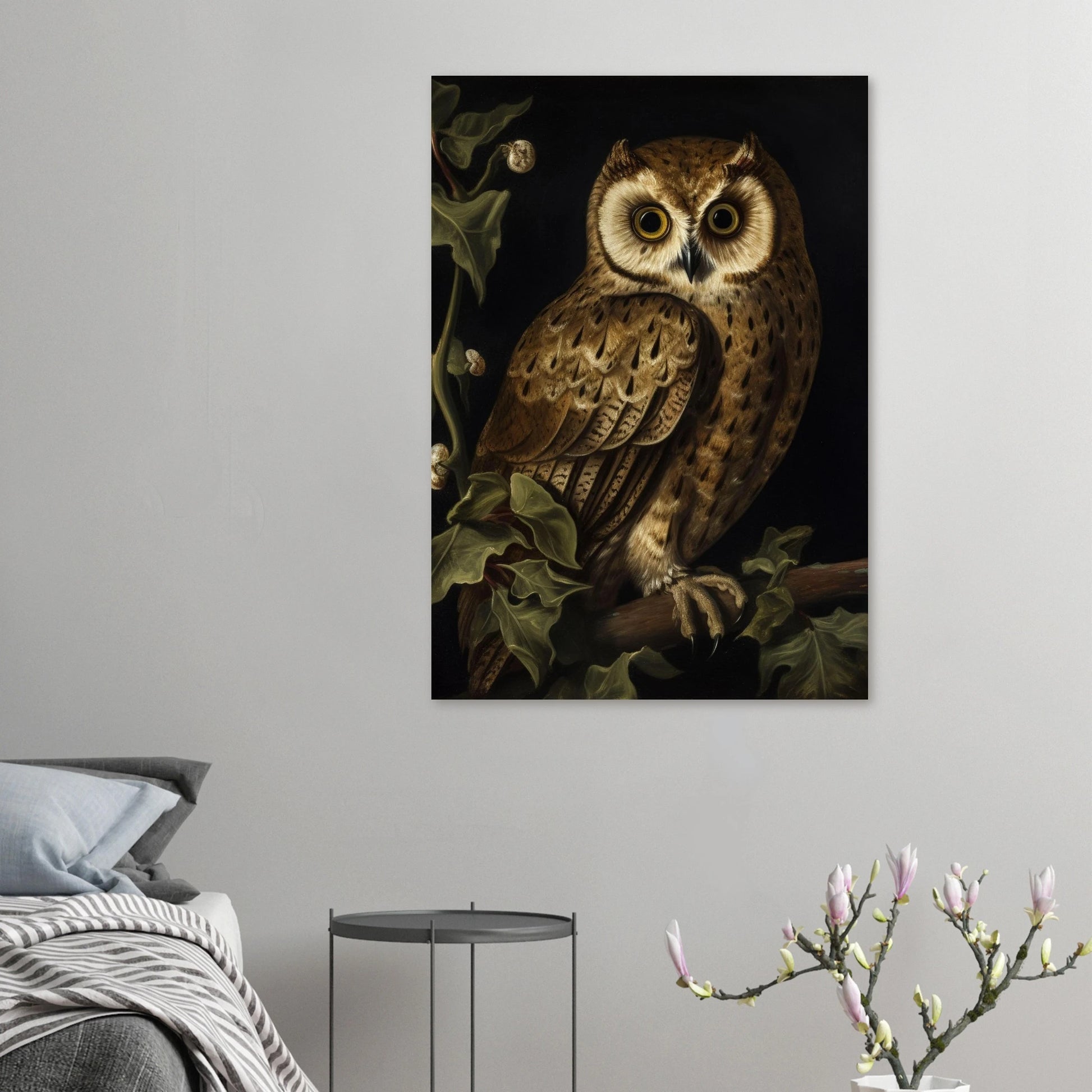 f7e94539-9689-4e77-8e15-071c35cadafe