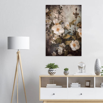 f7ea8afc-519c-4bdc-86d8-9e0ab7b9ed6e