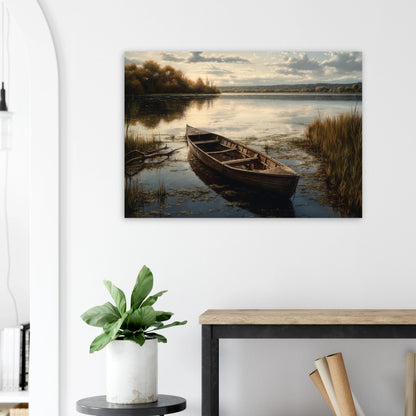 f7fdb1f2-7cf8-44f0-906f-75bbbac6e67d