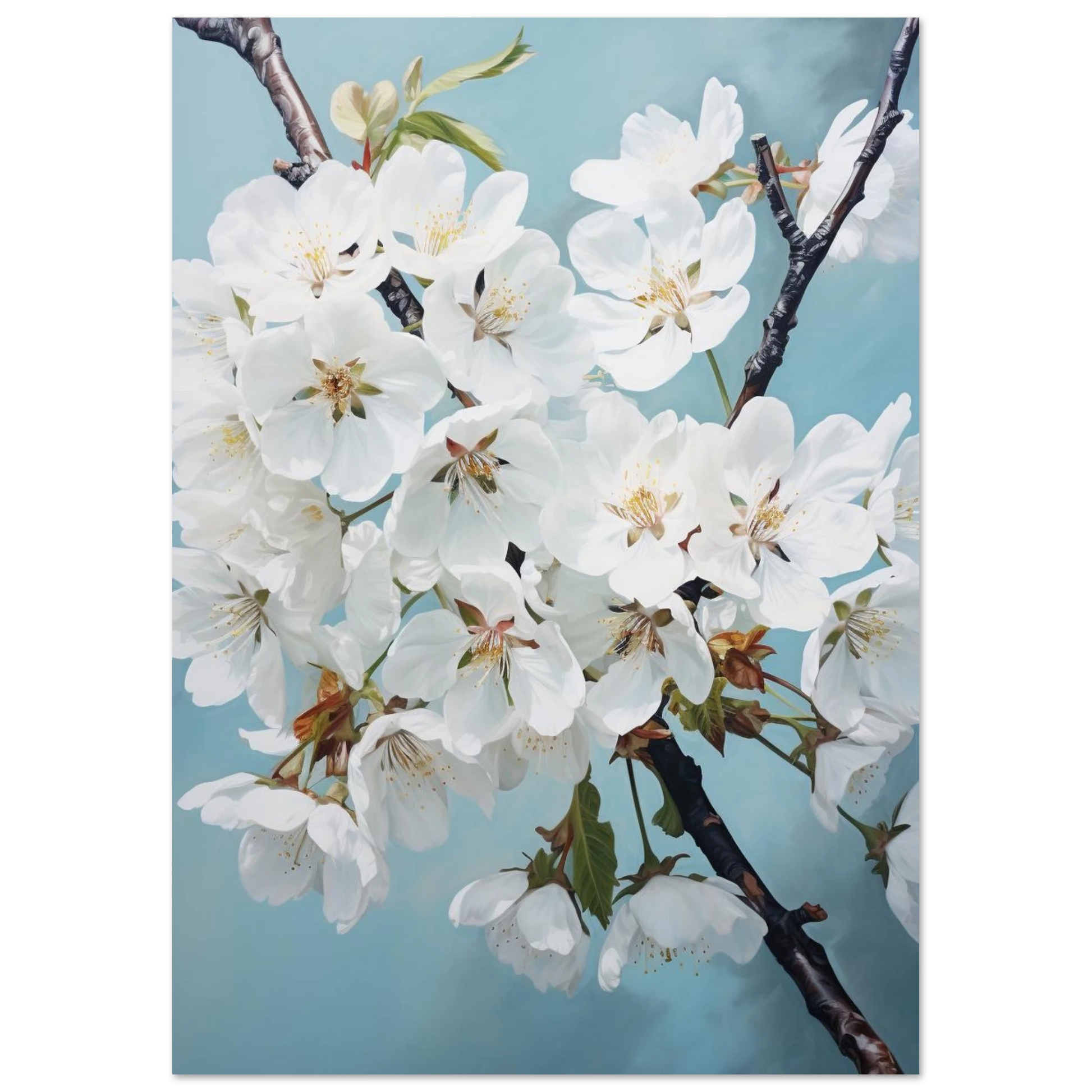 f80304ee-a90b-4001-84d3-025306cea848