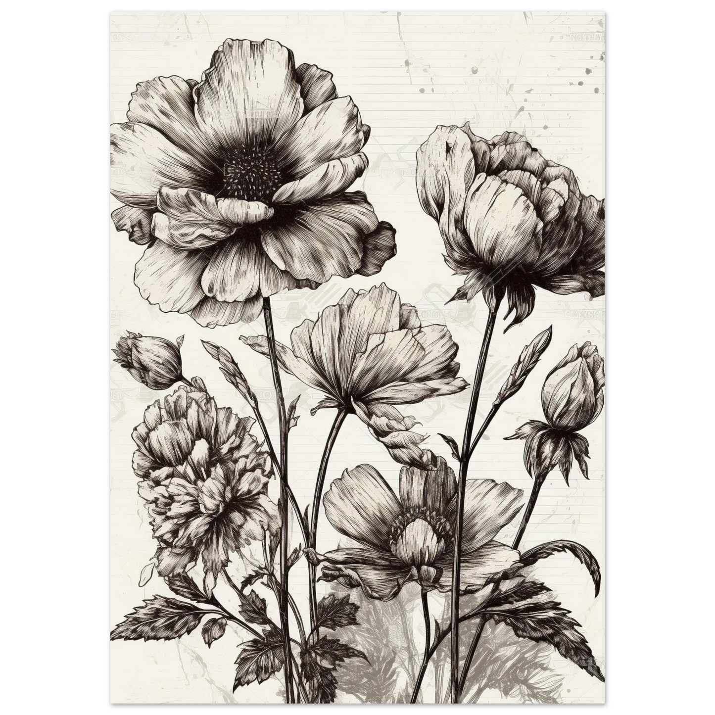 f8054b82-c919-4a26-9d51-f6889975a7e5