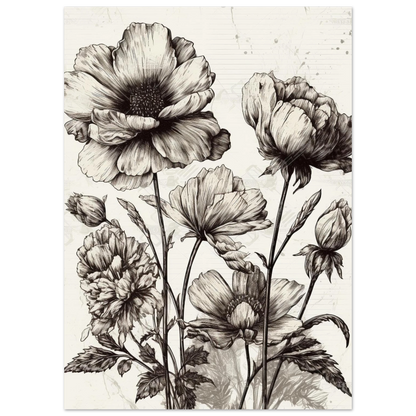 f8054b82-c919-4a26-9d51-f6889975a7e5