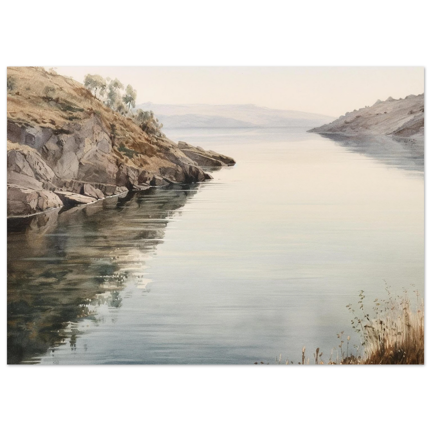 f8074b1b-eb62-4da8-bae7-cab2baa13de8