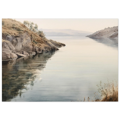 f8074b1b-eb62-4da8-bae7-cab2baa13de8