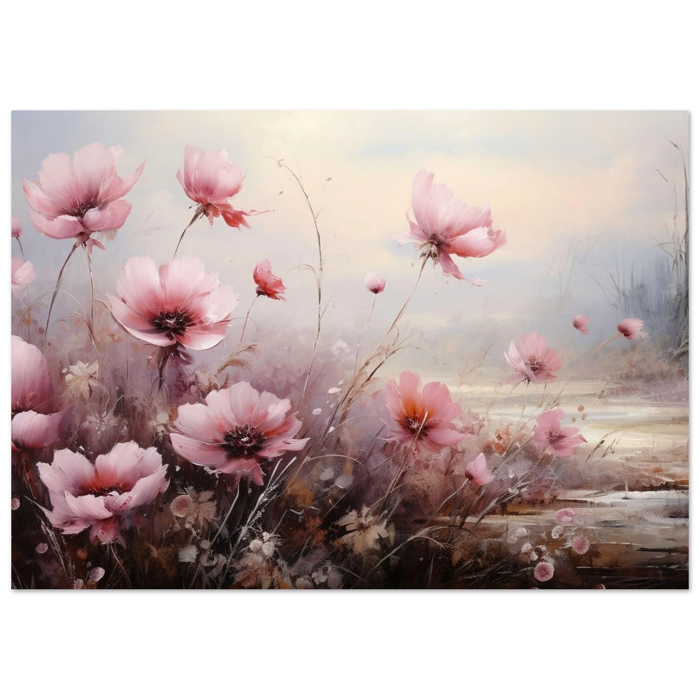 f807c336-186a-4bb2-9bee-d4602a8e6f13