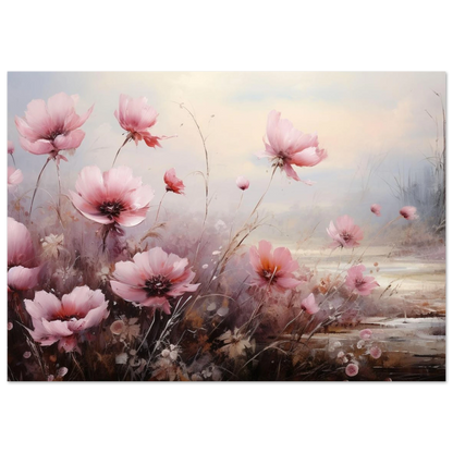 f807c336-186a-4bb2-9bee-d4602a8e6f13