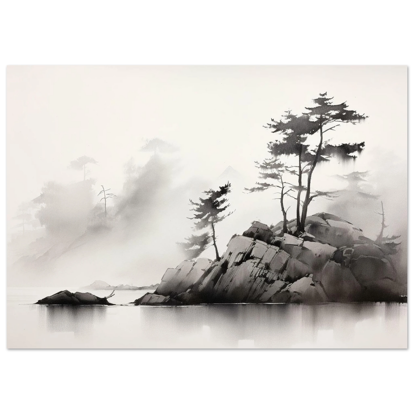 f80ba828-9f40-4fbb-907c-a1b8bf9a6217