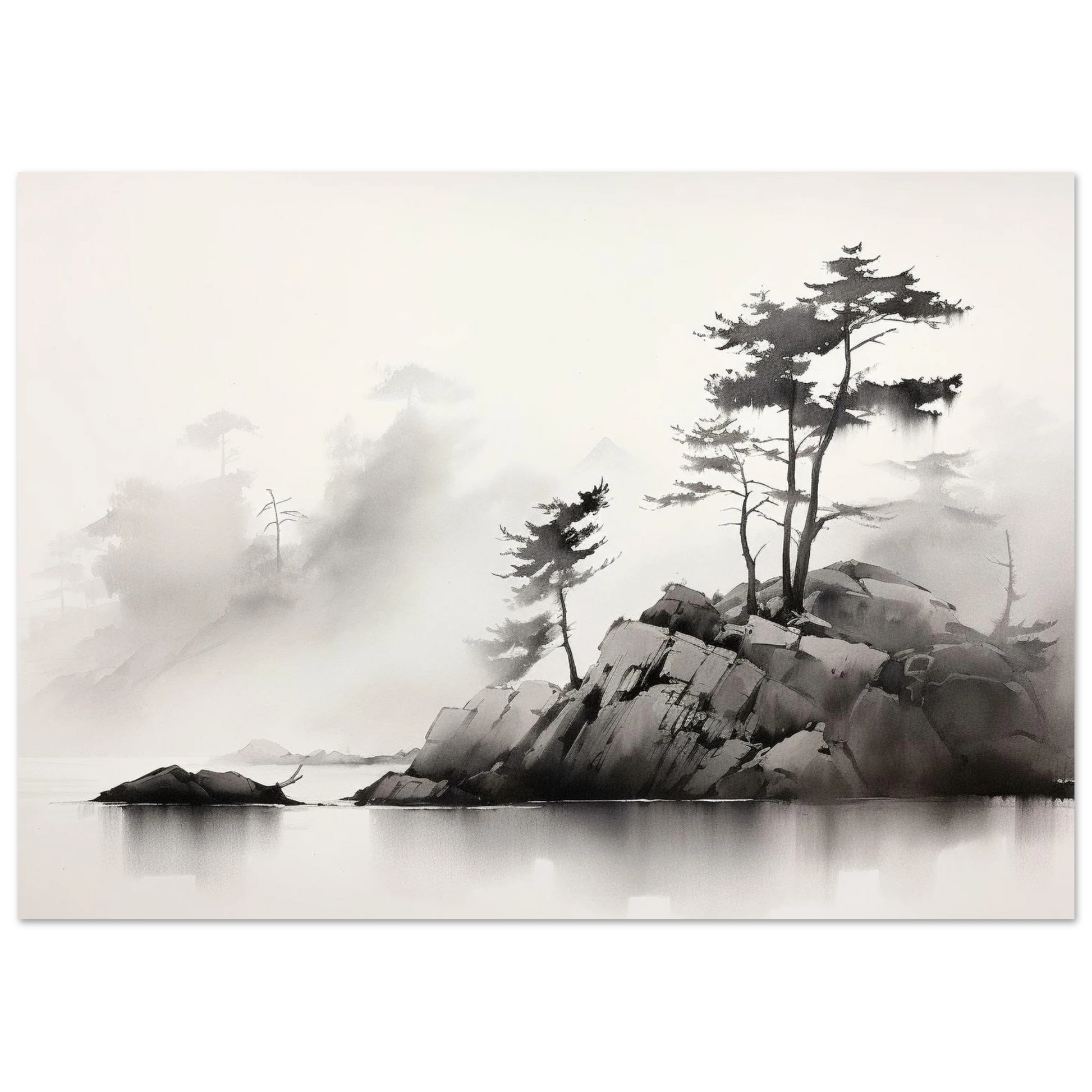 f80ba828-9f40-4fbb-907c-a1b8bf9a6217