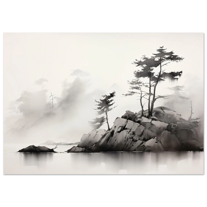 f80ba828-9f40-4fbb-907c-a1b8bf9a6217