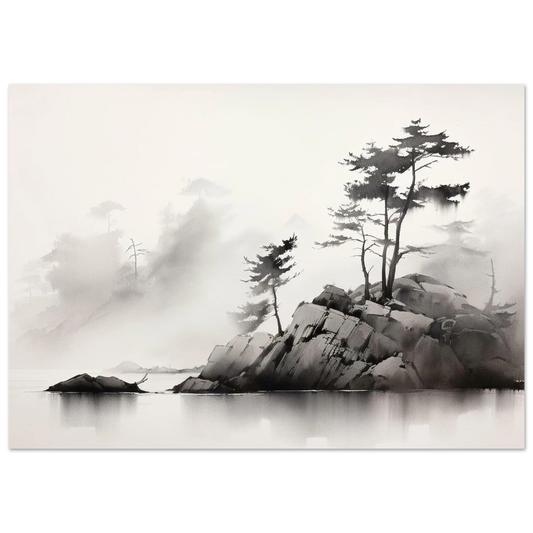 f80ba828-9f40-4fbb-907c-a1b8bf9a6217