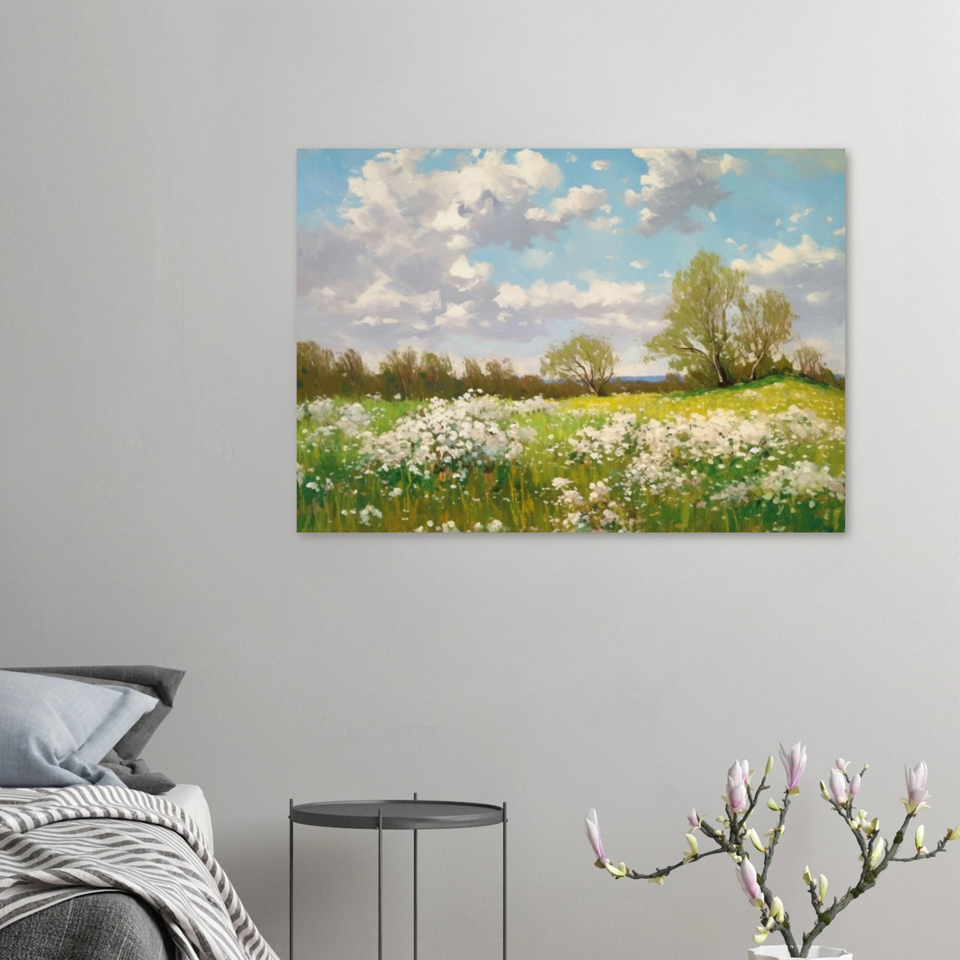 f80d03c9-6a37-4f92-9191-1c7724f3d98b